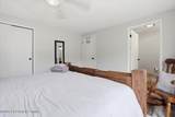 133 Kiowa Lane - Photo 40