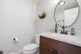 133 Kiowa Lane - Photo 41