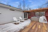 133 Kiowa Lane - Photo 44