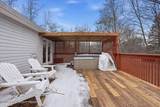 133 Kiowa Lane - Photo 45