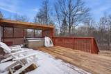 133 Kiowa Lane - Photo 46
