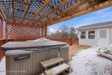 133 Kiowa Lane - Photo 47