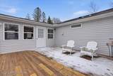 133 Kiowa Lane - Photo 48