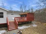 133 Kiowa Lane - Photo 49