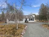 133 Kiowa Lane - Photo 5