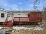 133 Kiowa Lane - Photo 50