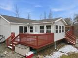 133 Kiowa Lane - Photo 51