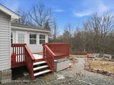 133 Kiowa Lane - Photo 52