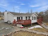 133 Kiowa Lane - Photo 53
