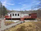 133 Kiowa Lane - Photo 54