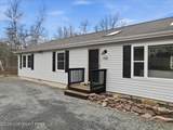 133 Kiowa Lane - Photo 6