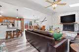 133 Kiowa Lane - Photo 7