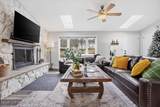 133 Kiowa Lane - Photo 8