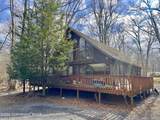 1173 Coolbaugh Road - Photo 1