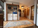 1173 Coolbaugh Road - Photo 10