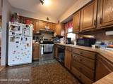 1173 Coolbaugh Road - Photo 12