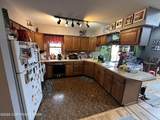 1173 Coolbaugh Road - Photo 13