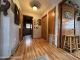 1173 Coolbaugh Road - Photo 14
