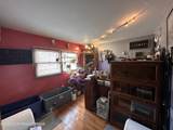 1173 Coolbaugh Road - Photo 15