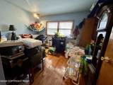 1173 Coolbaugh Road - Photo 17