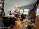 1173 Coolbaugh Road - Photo 18