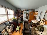 1173 Coolbaugh Road - Photo 19