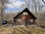 1173 Coolbaugh Road - Photo 2