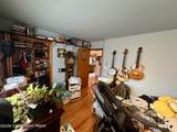 1173 Coolbaugh Road - Photo 20