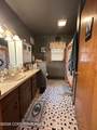 1173 Coolbaugh Road - Photo 21