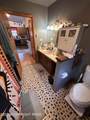 1173 Coolbaugh Road - Photo 22