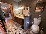 1173 Coolbaugh Road - Photo 23