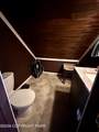 1173 Coolbaugh Road - Photo 24