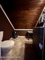 1173 Coolbaugh Road - Photo 25