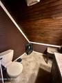 1173 Coolbaugh Road - Photo 27