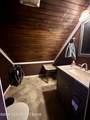1173 Coolbaugh Road - Photo 28