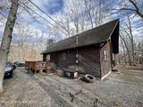 1173 Coolbaugh Road - Photo 3
