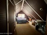 1173 Coolbaugh Road - Photo 30