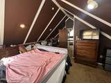 1173 Coolbaugh Road - Photo 31