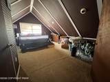 1173 Coolbaugh Road - Photo 32