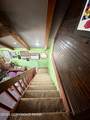 1173 Coolbaugh Road - Photo 34