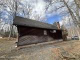 1173 Coolbaugh Road - Photo 4