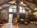 1173 Coolbaugh Road - Photo 5