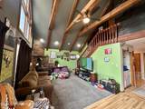 1173 Coolbaugh Road - Photo 6