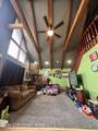 1173 Coolbaugh Road - Photo 7