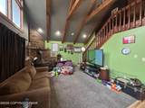1173 Coolbaugh Road - Photo 8
