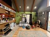 1173 Coolbaugh Road - Photo 9