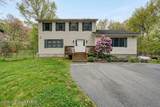 154 Bishop Circle - Photo 1