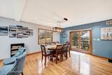 154 Bishop Circle - Photo 10