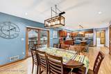 154 Bishop Circle - Photo 11
