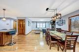 154 Bishop Circle - Photo 13
